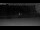 Webcam in Honeyville, Virginia, 59.7 mi away