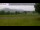 Webcam in Honeyville, Virginia, 0 mi away