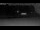 Webcam in Honeyville, Virginia, 194.8 km