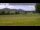 Webcam in Honeyville, Virginia, 22.9 mi away
