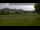 Webcam in Honeyville, Virginia, 43.9 mi away
