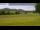Webcam in Honeyville, Virginia, 31.3 km entfernt