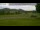 Webcam in Honeyville, Virginia, 81.5 km