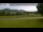 Webcam in Honeyville, Virginia, 64.7 km