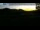 Webcam in Honeyville, Virginia, 119.8 km entfernt