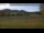 Webcam in Honeyville, Virginia, 129.4 km entfernt