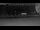 Webcam in Honeyville, Virginia, 122.3 km entfernt
