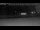 Webcam in Honeyville, Virginia, 119.8 km