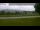 Webcam in Honeyville, Virginia, 194.9 km entfernt