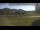 Webcam in Honeyville, Virginia, 194.8 km