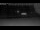 Webcam in Honeyville, Virginia, 162 km