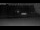 Webcam in Honeyville, Virginia, 60.4 km