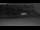 Webcam in Honeyville, Virginia, 185.7 km