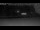 Webcam in Honeyville, Virginia, 113.9 km entfernt