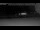 Webcam in Honeyville, Virginia, 64.7 km