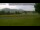 Webcam in Honeyville, Virginia, 66.4 km entfernt