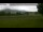 Webcam in Honeyville, Virginia, 194.9 km entfernt