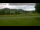 Webcam in Honeyville, Virginia, 122.3 km entfernt
