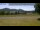 Webcam in Honeyville, Virginia, 119.8 km
