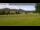 Webcam in Honeyville, Virginia, 57.7 mi away