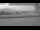 Webcam in Honeyville, Virginia, 43.9 mi away