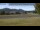 Webcam in Honeyville, Virginia, 25 mi away