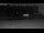 Webcam in Honeyville, Virginia, 99.7 km entfernt