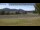 Webcam in Honeyville, Virginia, 64.7 km