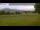 Webcam in Honeyville, Virginia, 122.3 km