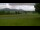 Webcam in Honeyville, Virginia, 22.9 mi away