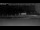 Webcam in Honeyville, Virginia, 122.3 km