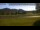 Webcam in Honeyville, Virginia, 122.3 km