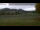 Webcam in Honeyville, Virginia, 47.2 mi away