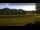 Webcam in Honeyville, Virginia, 47.2 mi away