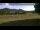Webcam in Honeyville, Virginia, 75.1 km