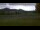 Webcam in Honeyville, Virginia, 12.1 mi away
