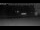 Webcam in Honeyville, Virginia, 189.5 km