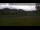 Webcam in Honeyville, Virginia, 145.8 km