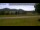 Webcam in Honeyville, Virginia, 138.4 km