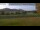 Webcam in Honeyville, Virginia, 194.8 km entfernt
