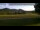 Webcam in Honeyville, Virginia, 137 km