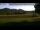 Webcam in Honeyville, Virginia, 148.6 km