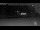 Webcam in Honeyville, Virginia, 189.5 km