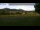 Webcam in Honeyville, Virginia, 148.6 km