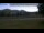 Webcam in Honeyville, Virginia, 154.6 km
