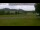 Webcam in Honeyville, Virginia, 119.8 km