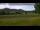 Webcam in Honeyville, Virginia, 189.5 km entfernt