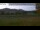 Webcam in Honeyville, Virginia, 10.2 km