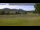 Webcam in Honeyville, Virginia, 145.8 km