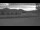 Webcam in Honeyville, Virginia, 142 km entfernt